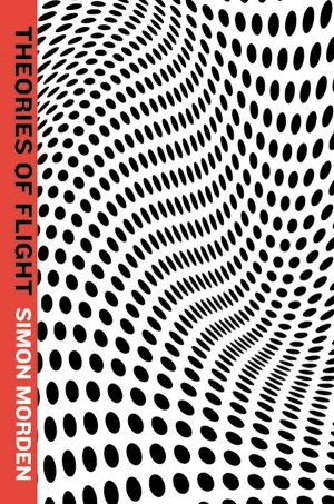 Theories of Flight