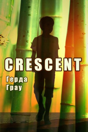 Crescent