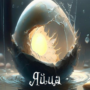 Яйца