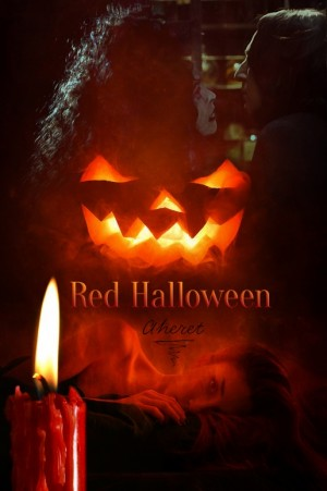 Red Halloween