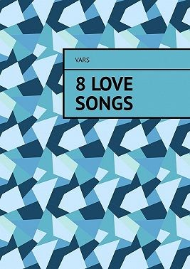8 love songs