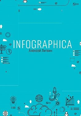 Infographica