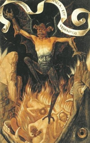 Алкиной