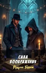 Сила воображения