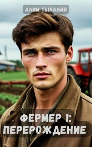 Фермер 1. Перерождение