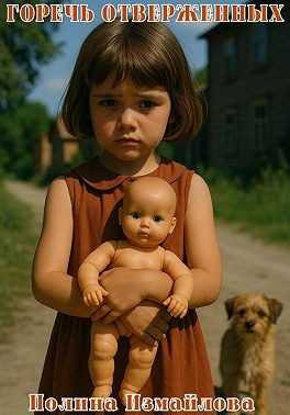 Горечь отверженных