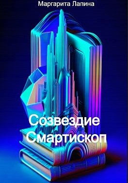 Созвездие Смартископ
