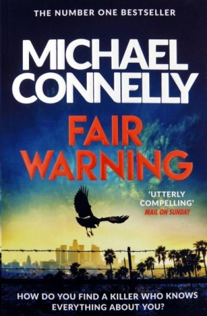 Честное предупреждение