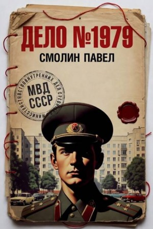 Дело №1979
